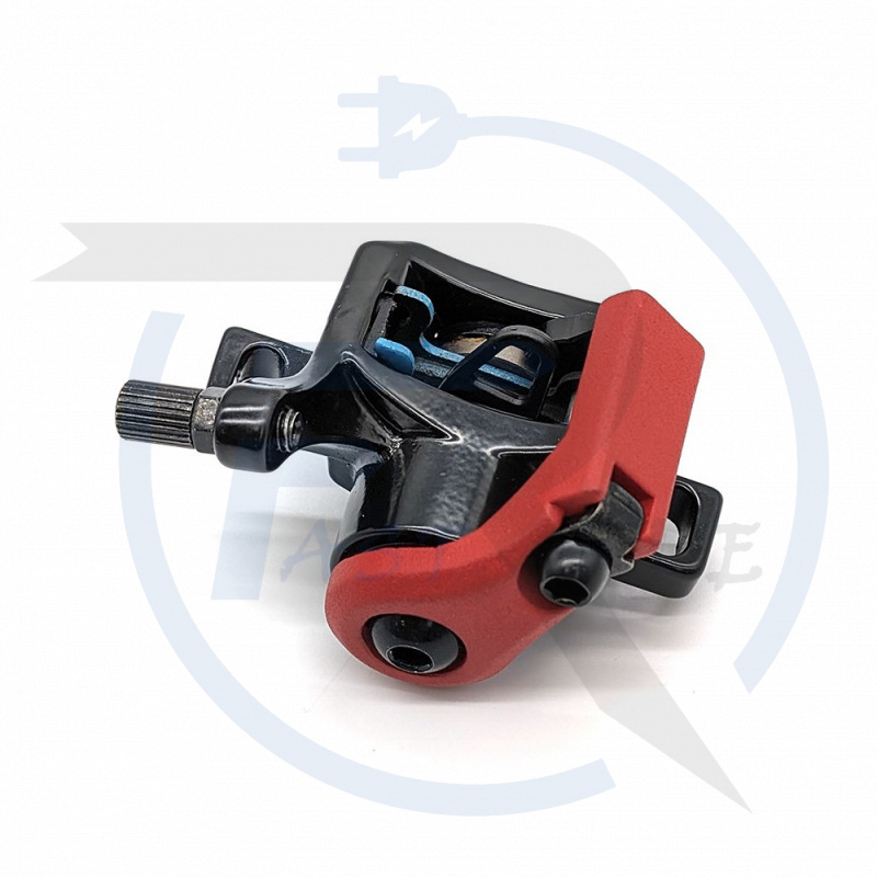 Étrier de frein arrière pour Ninebot ZT3