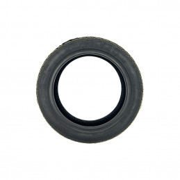 Pneu 60/70-6.5 tubeless avec gel pour ninebot