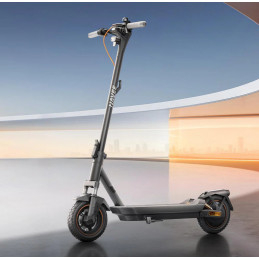 Trottinette éléctrique NAVEE GT3