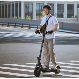 Trottinette éléctrique NAVEE GT3