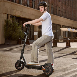 Trottinette éléctrique NAVEE GT3