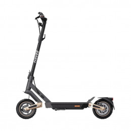 Trottinette électrique Navee ST3 pro