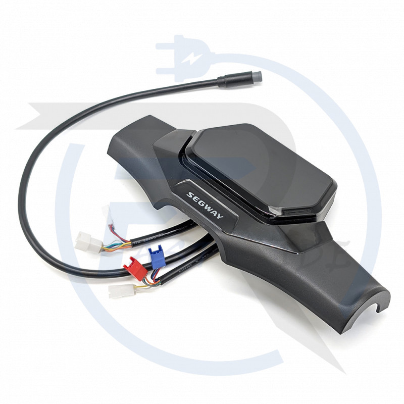 Tableau de bord / Display pour Segway Ninebot ZT3