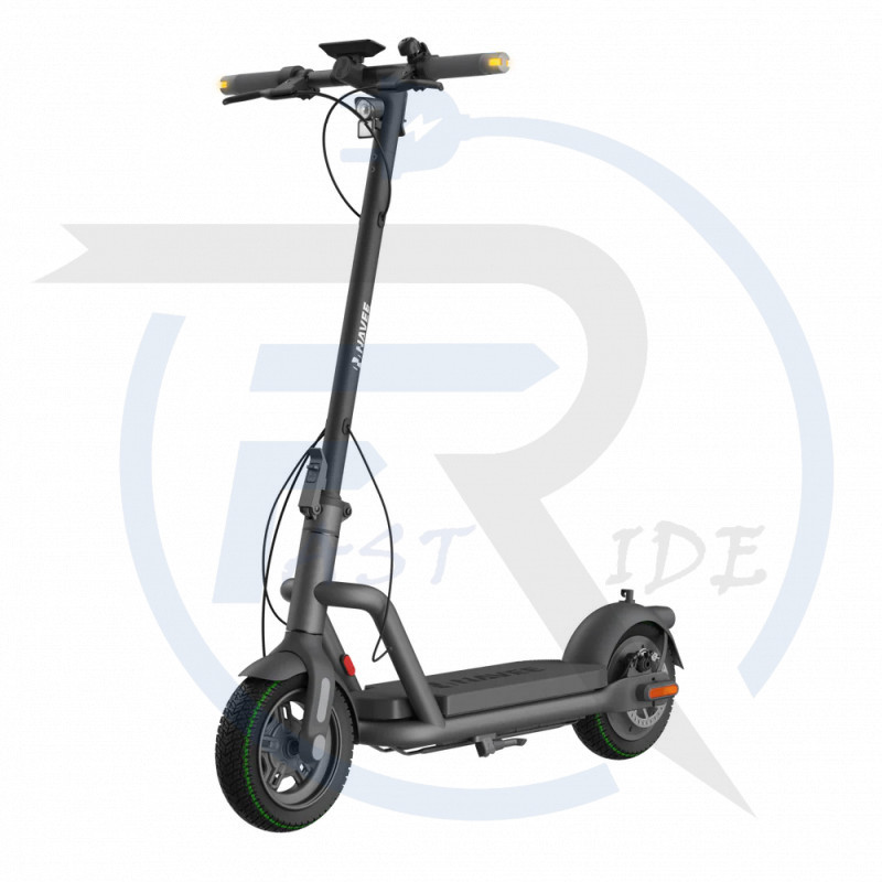 Trottinette électrique NAVEE N65i