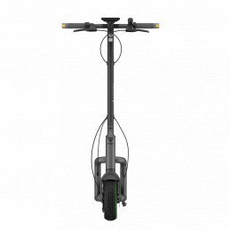 Trottinette électrique NAVEE N65i