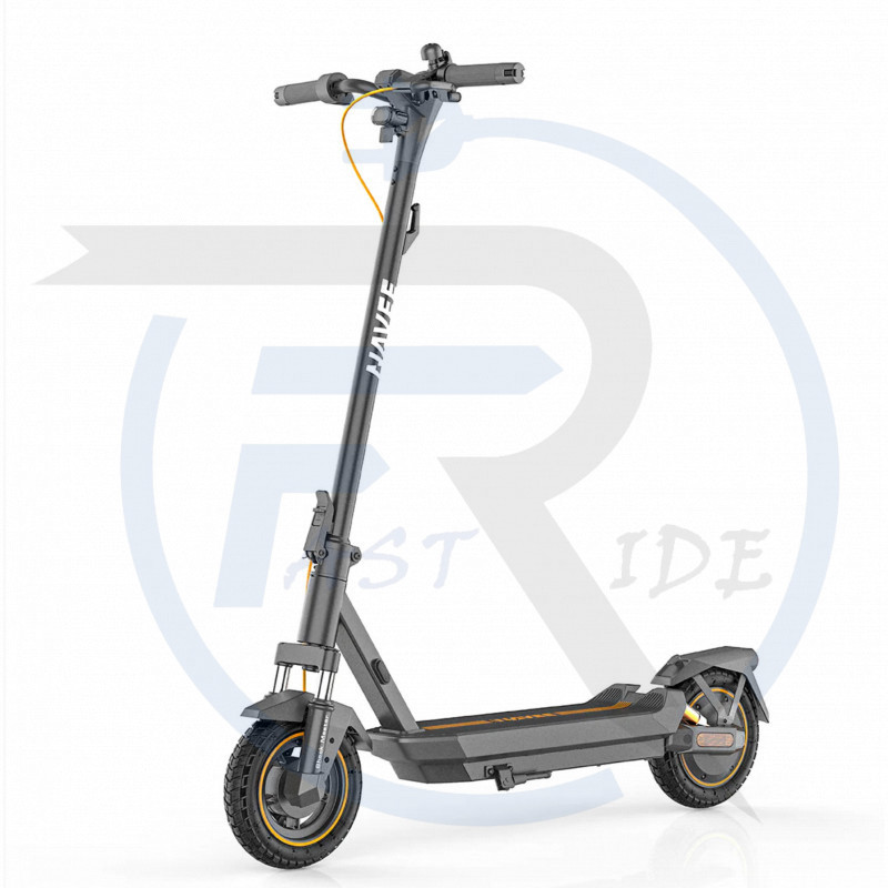 Trottinette électrique NAVEE GT3 MAX