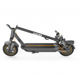 Trottinette électrique NAVEE GT3 MAX