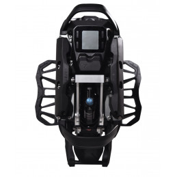 Gyroroue NOSFET APEX 01