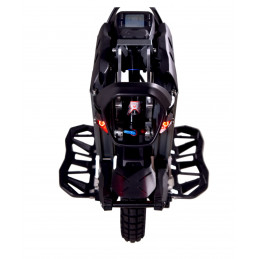 Gyroroue NOSFET APEX 50S