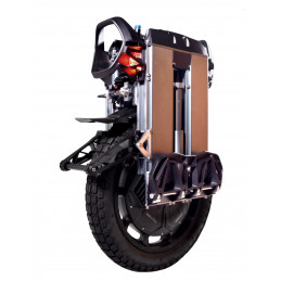 Gyroroue NOSFET APEX 50S