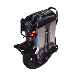 Gyroroue NOSFET APEX 50S