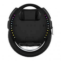 Gyroroue KINGSONG 18L (1036Wh)