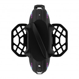 Gyroroue KINGSONG 18L (1036Wh)