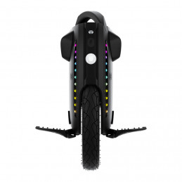 Gyroroue KINGSONG 18L (1036Wh)