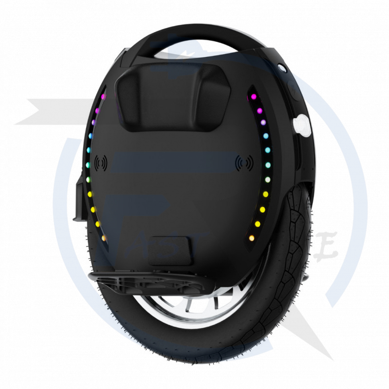 Gyroroue KINGSONG 18L (1036Wh)