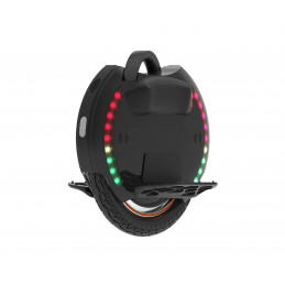 Gyroroue NEW Kingsong KS-14M (210Wh)