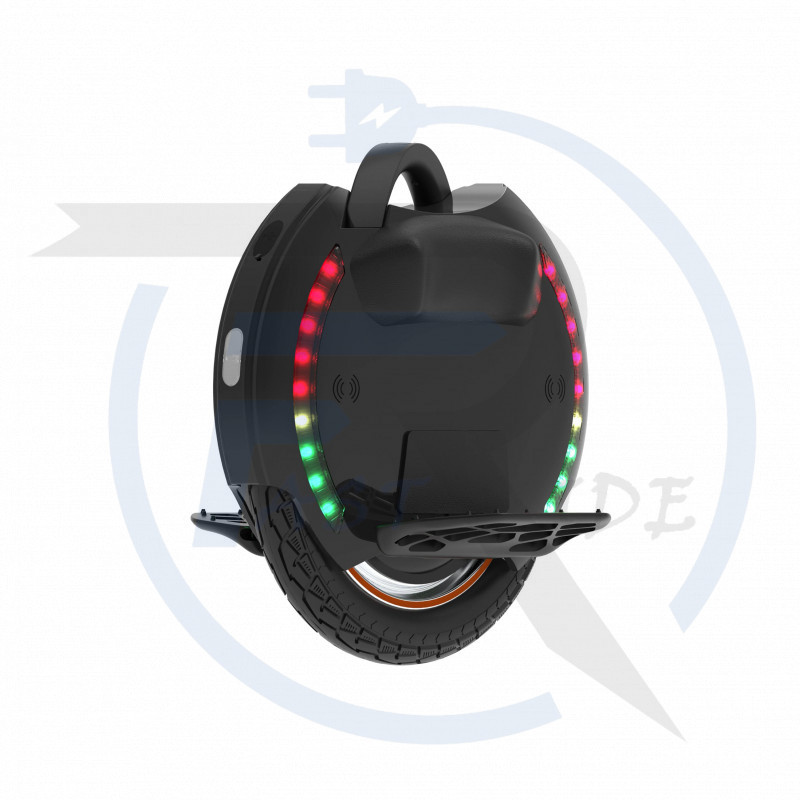 Gyroroue NEW Kingsong KS-14M (210Wh)