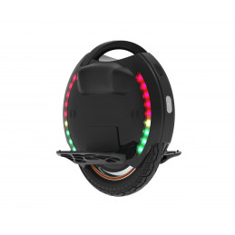Gyroroue NEW Kingsong KS-14M (210Wh)