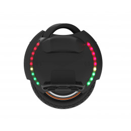 Gyroroue NEW Kingsong KS-14M (210Wh)