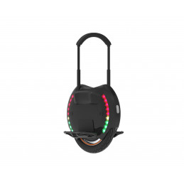 Gyroroue NEW Kingsong KS-14M (210Wh)