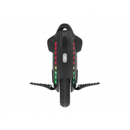 Gyroroue NEW Kingsong KS-14M (210Wh)