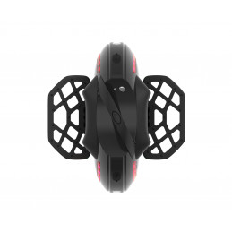 Gyroroue NEW Kingsong KS-14M (210Wh)