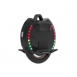Gyroroue NEW Kingsong KS-14M (210Wh)