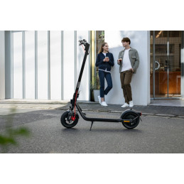 Trottinette électrique Segway Ninebot F2 PRO E II