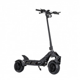 Trottinette électrique NAMI BLAST 2 MAX by FASTRIDE