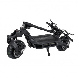 Trottinette électrique NAMI BLAST 2 MAX by FASTRIDE