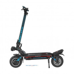 TROTTINETTE ÉLECTRIQUE DUALTRON STORM LIMITED 2025 by Fastride