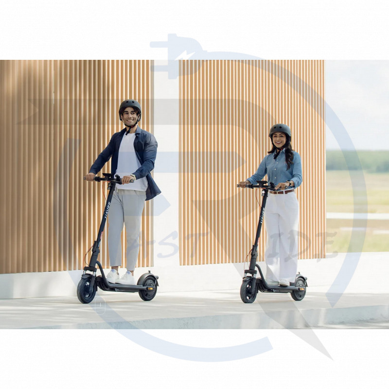 Trottinette électrique NAVEE V50i Pro 2