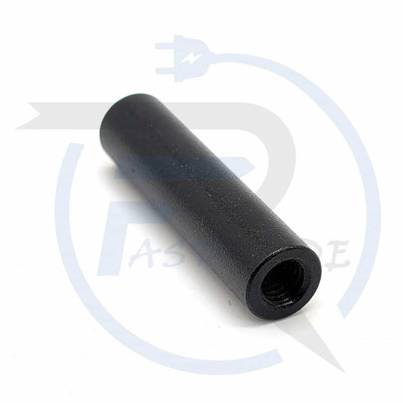 Entretoise base système de pliage Dualtron Mini
