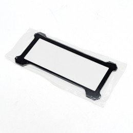 Vitre de protection écran LCD EY4 MINIMOTORS