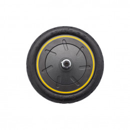 Moteur Ninebot Segway G30 Max Original