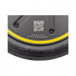 Moteur Ninebot Segway G30 Max Original