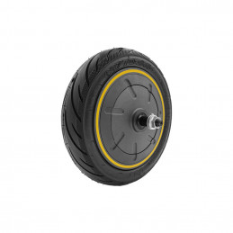 Moteur Ninebot Segway G30 Max Original