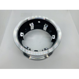 Jante BRONCO 11Pouces TUBELESS pour VNOM