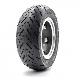 Roue complète Dualtron...