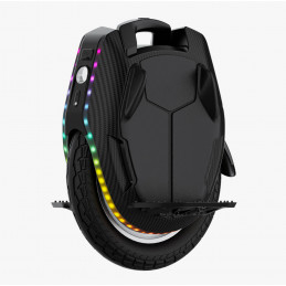 New Kingsong KS-16X Noir...