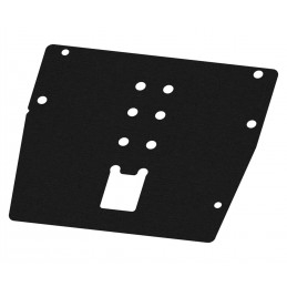 Velcro Leaperkim Lynx...