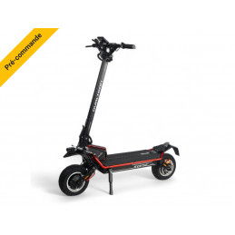 Trottinette Électrique...