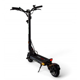 Trottinette électrique TEVERUN FIGHTER MINI Q PRO 52V15ah