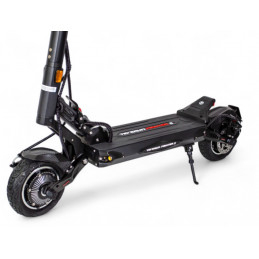 Trottinette électrique TEVERUN FIGHTER MINI Q PRO 52V15ah