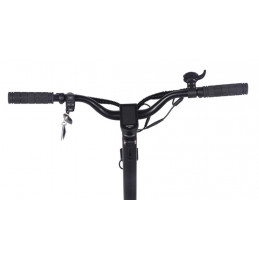 Trottinette électrique TEVERUN FIGHTER MINI Q PRO + 52V15ah