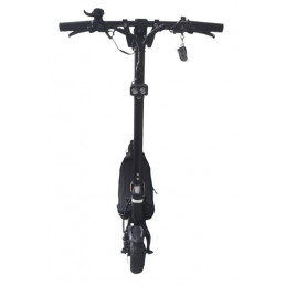 Trottinette électrique TEVERUN FIGHTER MINI Q PRO + 52V15ah