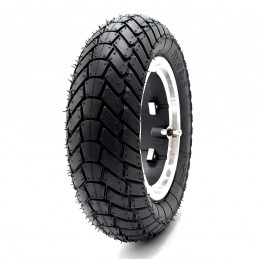 Roue complète PMT 90/50 R6.5″ E-Splora