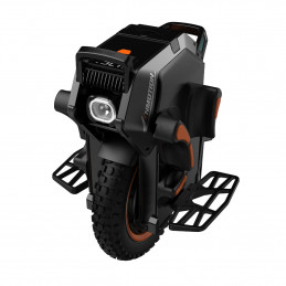 Gyroroue Inmotion V14 50S PRO
