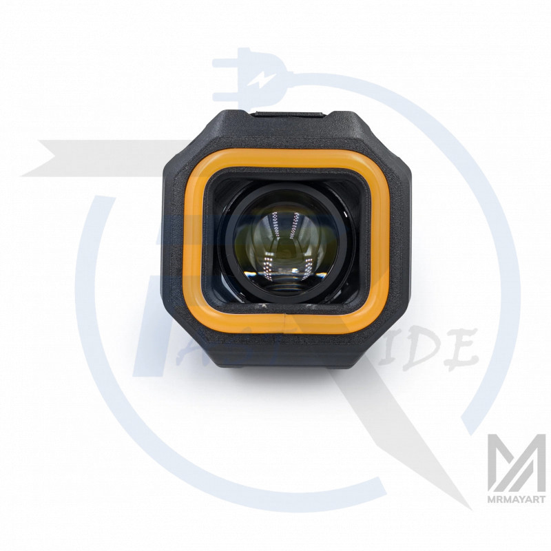 Phare avant CYCLOPE PRO GOLD (PATTON-S / LYNX / SHERMAN L)