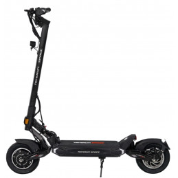 TROTTINETTE ELECTRIQUE...